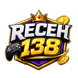 receh138