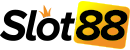 receh138