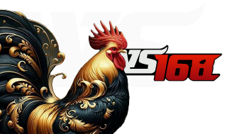 receh138