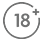 receh138